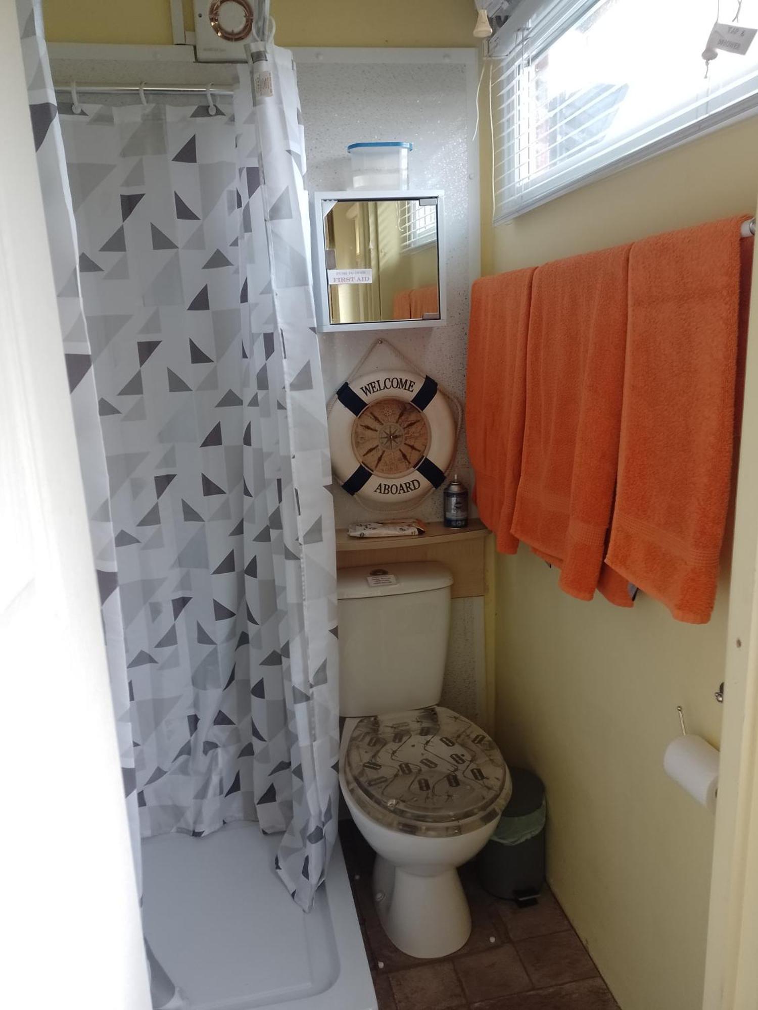 Studio Pad Apartment Cardiff Luaran gambar