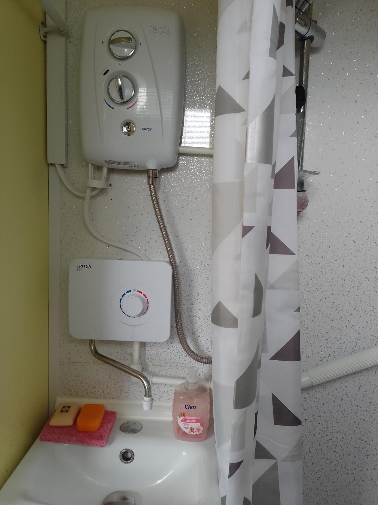 Studio Pad Apartment Cardiff Luaran gambar